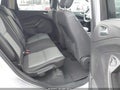 2018 Ford Escape — photo 8 of 16 | VIN 1FMCU9GD2JUD08808