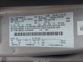 2018 Ford Escape — photo 9 of 16 | VIN 1FMCU9GD2JUD08808