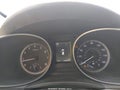 2018 Hyundai Santa Fe — photo 7 of 21 | VIN 5XYZUDLB3JG523976
