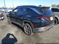 2023 Hyundai Tucson Hybrid — photo 3 of 16 | VIN KM8JFCA13PU098693