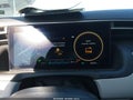 2023 Hyundai Tucson Hybrid — photo 7 of 16 | VIN KM8JFCA13PU098693