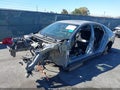 2025 Honda Accord — photo 2 of 15 | VIN 1HGCY2F51SA027176