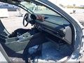 2025 Honda Accord — photo 5 of 15 | VIN 1HGCY2F51SA027176