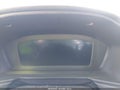 2025 Honda Accord — photo 7 of 15 | VIN 1HGCY2F51SA027176