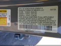 2025 Honda Accord — photo 9 of 15 | VIN 1HGCY2F51SA027176