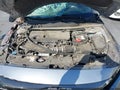 2021 Honda Accord — photo 10 of 16 | VIN 1HGCV2F35MA021794