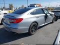 2021 Honda Accord — photo 4 of 16 | VIN 1HGCV2F35MA021794