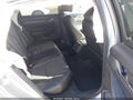 2021 Honda Accord — photo 8 of 16 | VIN 1HGCV2F35MA021794