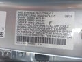 2021 Honda Accord — photo 9 of 16 | VIN 1HGCV2F35MA021794