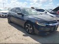 2022 Honda Insight — photo 1 of 16 | VIN 19XZE4F54NE015957