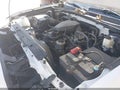 2022 Toyota Tacoma — photo 10 of 16 | VIN 3TYRX5GN0NT055302