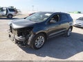 2020 Ford Edge — photo 2 of 20 | VIN 2FMPK3K92LBB35212