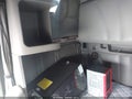 2007 Peterbilt 387 — photo 21 of 22 | VIN 1XP7DB9X67D663136