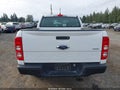 2019 Ford Ranger — photo 16 of 16 | VIN 1FTER4FH9KLA80061