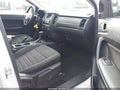 2019 Ford Ranger — photo 5 of 16 | VIN 1FTER4FH9KLA80061