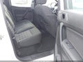 2019 Ford Ranger — photo 8 of 16 | VIN 1FTER4FH9KLA80061