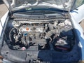 2010 Honda Accord — photo 10 of 16 | VIN 1HGCP2F4XAA122716