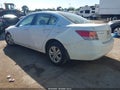 2010 Honda Accord — photo 3 of 16 | VIN 1HGCP2F4XAA122716