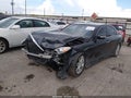 2013 Hyundai Genesis — photo 2 of 16 | VIN KMHGC4DD2DU229414