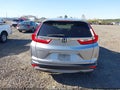 2018 Honda CR-V — photo 17 of 18 | VIN 2HKRW2H59JH644943