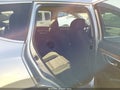 2018 Honda CR-V — photo 8 of 18 | VIN 2HKRW2H59JH644943