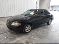 2006 Nissan Sentra — photo 2 of 17 | VIN 3N1CB51D16L503945