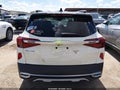 2023 Kia Seltos — photo 16 of 16 | VIN KNDEU2AA8P7375052