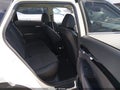 2023 Kia Seltos — photo 8 of 16 | VIN KNDEU2AA8P7375052
