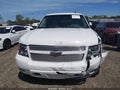 2010 Chevrolet Tahoe — photo 12 of 16 | VIN 1GNUKBE01AR233812