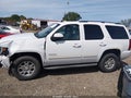 2010 Chevrolet Tahoe — photo 14 of 16 | VIN 1GNUKBE01AR233812