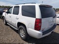 2010 Chevrolet Tahoe — photo 3 of 16 | VIN 1GNUKBE01AR233812
