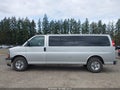 2017 Chevrolet Express 3500 — photo 14 of 16 | VIN 1GAZGPFG8H1109918
