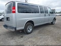 2017 Chevrolet Express 3500 — photo 4 of 16 | VIN 1GAZGPFG8H1109918