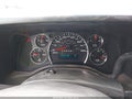 2017 Chevrolet Express 3500 — photo 7 of 16 | VIN 1GAZGPFG8H1109918