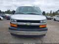 2017 Chevrolet Express 3500 — photo 12 of 16 | VIN 1GAZGPFG8H1109918