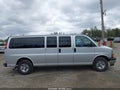 2017 Chevrolet Express 3500 — photo 13 of 16 | VIN 1GAZGPFG8H1109918