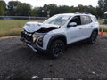2026 Chevrolet Equinox — photo 2 of 16 | VIN 3GNAXKEG3TL255029