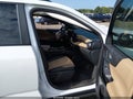 2026 Chevrolet Equinox — photo 5 of 16 | VIN 3GNAXKEG3TL255029