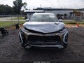 2026 Chevrolet Equinox — photo 6 of 16 | VIN 3GNAXKEG3TL255029