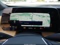 2026 Chevrolet Equinox — photo 7 of 16 | VIN 3GNAXKEG3TL255029