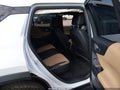 2026 Chevrolet Equinox — photo 8 of 16 | VIN 3GNAXKEG3TL255029