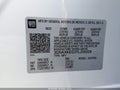 2026 Chevrolet Equinox — photo 9 of 16 | VIN 3GNAXKEG3TL255029