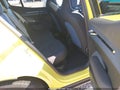 2025 Volvo EX30 — photo 20 of 20 | VIN YV4EK3ZK6SS141729