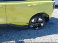 2025 Volvo EX30 — photo 6 of 20 | VIN YV4EK3ZK6SS141729