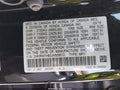 2018 Honda CR-V — photo 9 of 17 | VIN 2HKRW1H83JH509512
