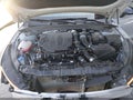 2025 Kia K5 — photo 10 of 16 | VIN KNAG44J89S5340684