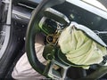 2025 Kia K5 — photo 11 of 16 | VIN KNAG44J89S5340684