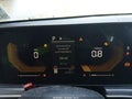 2025 Kia K5 — photo 7 of 16 | VIN KNAG44J89S5340684