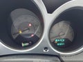 2007 Chrysler Sebring — photo 7 of 11 | VIN 1C3LC56K97N563043