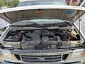 2007 Ford E-350 — photo 9 of 17 | VIN 1FDWE35L97DA47722